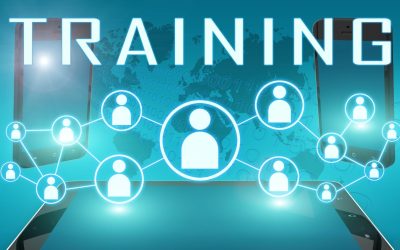 Ces Influencers qui Vendront leur Âme pour une Formation Marketing