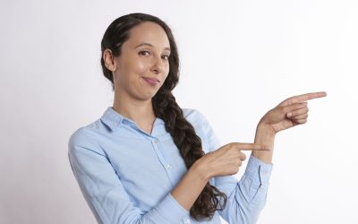 Plongez dans l&rsquo;univers passionnant de la formation : comment se former pour réussir dans un monde en constante évolution ?