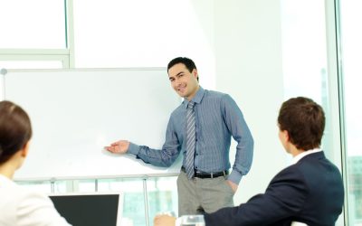 Les formations fantômes : démasquer les arnaques pour une éducation qui compte