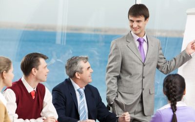 5 idées de formation insolites pour booster ta carrière