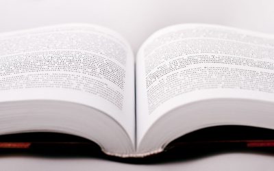 La Formation: Un Outil Essentiel pour Accéder à la Réussite Professionnelle