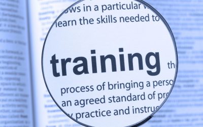 Les clés pour une formation réussie : comment booster ses compétences et atteindre ses objectifs