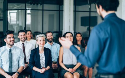 Décryptage : Comment la formation marketing redessine les contours du monde professionnel ?
