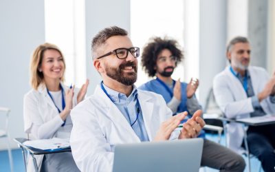 Les secrets des formations marketing anti-crise : ce que les experts ne vous disent pas