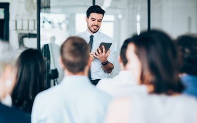 La formation : Un investissement essentiel pour réussir sa carrière