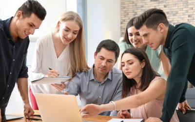 Devenez le Ninja du Marketing avec Ces Techniques Peu Connues