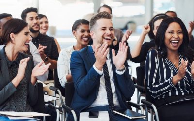 Comment l&rsquo;IA révolutionne les approches en matière de formation ?