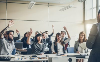 Suivez ces Influenceurs : Les Formations Marketing Recommandées par les Stars d&rsquo;Instagram