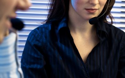 Téléconférence : le moyen incontournable pour rester connecté et performant à distance
