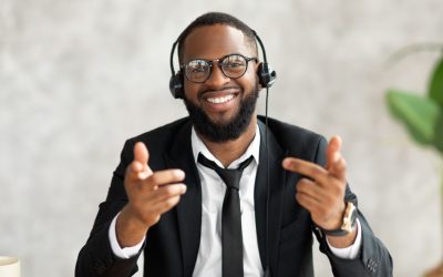 Réinventer les communications avec les téléconférences : comment elles ont changé notre façon de travailler