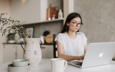 Dépasser les frontières géographiques grâce au travail à distance : comment cette pratique révolutionne le monde professionnel