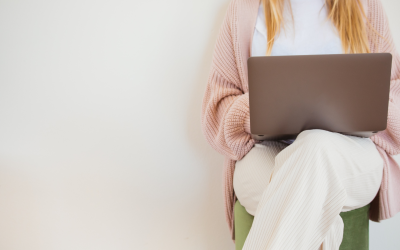 Comment le travail à distance a révolutionné le monde professionnel ?
