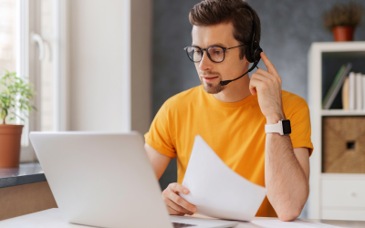 Le Télétravail : Quand la maison devient le Bureau du Futur