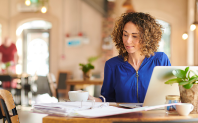 Travail à distance : Comment s&rsquo;y adapter et en faire un avantage pour sa carrière
