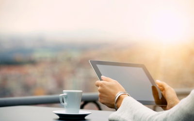 Vers un Futur sans Bureaux : Les Secrets du Télétravail Décodés